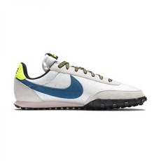 Nike 나이키 와플레이서 그린어비스 진열상품 01-DA4655-100