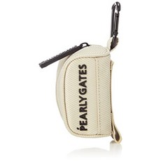 파리게이츠볼주머니