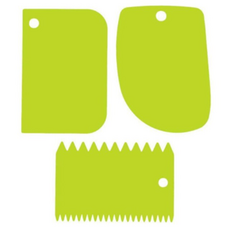 업소용제빵반죽기20l