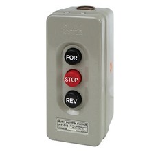 178f5baa9ff5918a1818104845a52fb61e0c3d061e743c817072e15aefd6.jpg