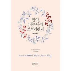 보석나석
