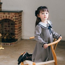 마가렛원피스수영복