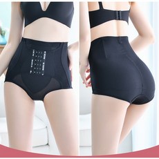 젓꼭지보정속옷