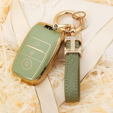 xm-1780k3