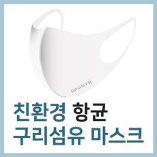 ffc9b1a91f70804be8ee028ed5a38ae7b316282baec433daec478684e092.jpg