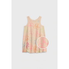 갭토들러원피스