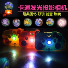 6ea64a15e93c360f56ca89a2926a76c07bfa29f5fc59a8fd4a6225ea62d8.jpg