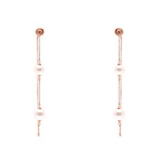 에비뉴다이아몬드진주