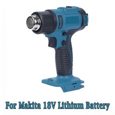 스탠리열풍기노즐