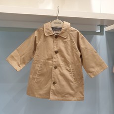 압소바코트