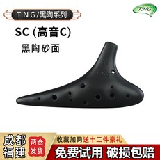 2a74cef6216fe6593f3eb85800652c645d2f6d17ae422d3907156e4bb67d.jpg