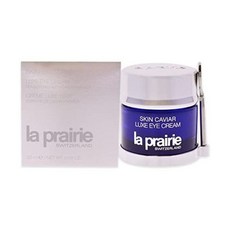 라프레리아이크림