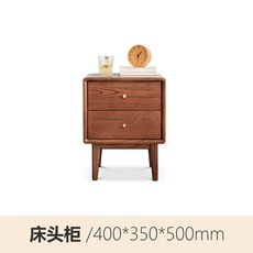 9a173270de688766f560d935589a22bf5028c610058212679be8411e66a7.jpg