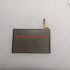 원래 5.0 디스플레이 lcd IPS2P2301 E 터치 스크린 ips2p2301, 02 touch