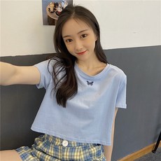 버터플라이티