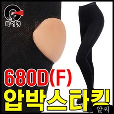 9ba50b3fb4c2b7d5f8010ddc240a853055ae48d40dbfcf2c2fc4309e35c8.jpg