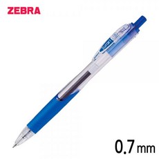 2b633e9d9829cf8ca216dd0393f96c793961d0290e3bcb8185e25eadf444.jpg