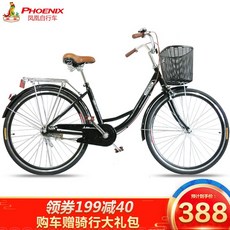 3609a81299f07390ecfbe8c3b7ced37d12be5514f574d4b20aba53bc8979.jpg