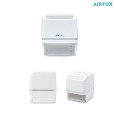 airtox