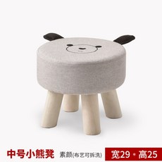 d45bba8af3a1b523099b7d181d25e06f259e7d68c86bfe41a1bb6ef09860.jpg