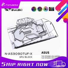 0e23a55080d8ad63a662d39807f5afa8fecb4601d49ce0cb705e20cf0d79.png
