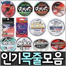 55fd498a134b79e20d35b224120732371d4c1ea5fe7f84d64dc1622bea05.jpg