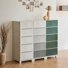 자취생활연구소