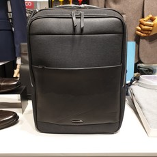 stco가방-추천-상품