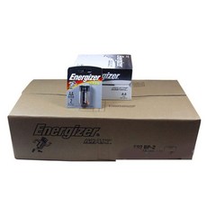 a4c45d2803d73492fda40f85fa14067f61b72155eef4b3cfe41bd63604ef.jpg