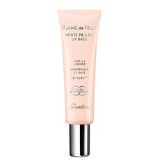 겔랑 블랑 드 펄 화이트 펄 베이스 라이트닝 30ml, 단품, 단품