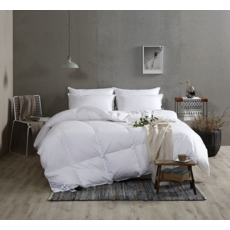 헝가리구스이불셋트