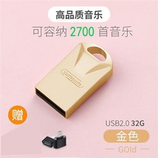 c85c921664158cc771dc078489ab3a70a0c78c33b49a334164b9c82b8791.jpeg