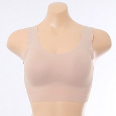 540a525c8bd39cbc672addfb7b6a03926b91b2f4ad77b3105d5eca360fd1.jpg