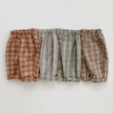 오뜨베베청바지