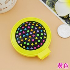 86d080cc5223e575cd925bbe8806d8bf8bb0e1797d142fa0203040d7c1b3.jpg