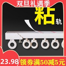 e37dbc89a0eacb8dfddbeadd1212ec72f67b7e538ad07d84dfbd99d44db9.jpg