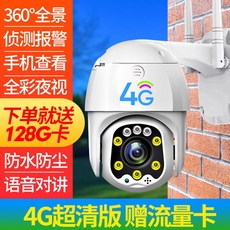 02f1d2a2171a0323bf117695d0e67399d0e10420496bfac2104ca058c4b0.jpg