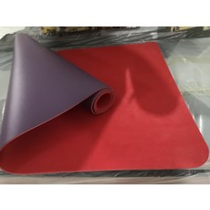 fc9c2204eabc8d122628983ac6c5d02082a4ab628512f2e3dd280e913bc5.jpg