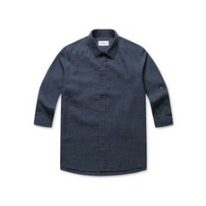 지오지아여름셔츠