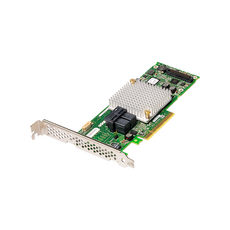 raid카드sas8포트