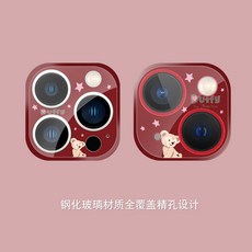 d1b78076d3d1ce7902f8e06eda163566b240598aae1e37db09e4d3e4c5eb.jpg
