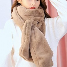 ff6ab588bbde7d73b3185ad25b647606c685f37dd163a85b6cd830808944.jpg