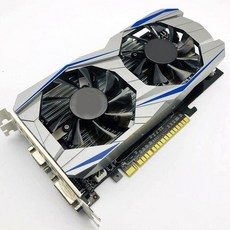 206012g