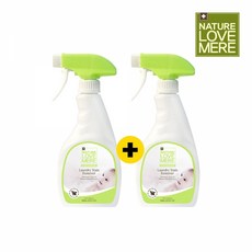 네이처러브메레얼룩