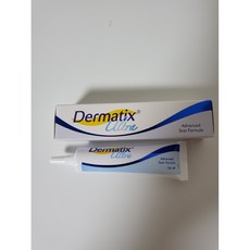 c2db4d2d5bb57893f9d1db6abf96915645a8c04fb878fd5272d4c59df2b4.jpg
