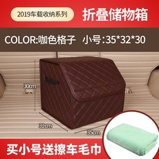 2bd4371382ddb6d95908e8b003b578e40be099269d847ceeafee8625260d.jpg