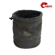 e9857888bdf30bf8da8861f05da51ba6f177a2fc95c89b00266ff527cfc0.jpg