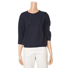 아이잗바바니트