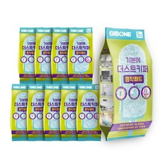 814c390cbd6b146d09e996fe2bf788d44709e799e0714fcec57497ec8b24.jpg