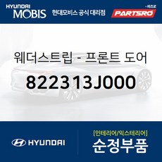 bd57feb9a81aa4648405315c50a7bbcb1631c46c9710b3f74db56fca5f8b.jpg